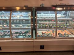 -宽尺巷鱼蛙自助火锅(虎丘钻石广场店)