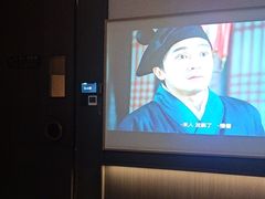 -和子足浴SPA会馆(竹山路店)