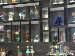 -1192弄老上海风情街(世纪汇广场店)
