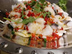 -醉得意(武大店)