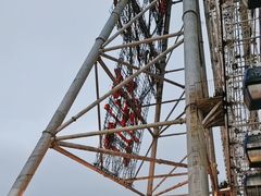 -星城之眼摩天轮