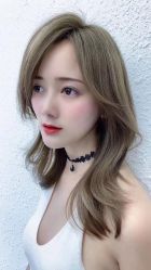 -变画·发型STUDIO