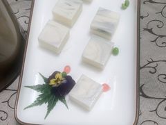 -一江春水·杭帮臻宴(三台山店)