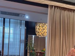 -京粤荟(海王银河科技大厦店)