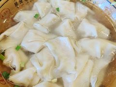 -四海楼(如皋定慧禅寺店)