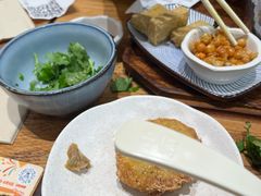 -小满手工粉(上海品尊国际店)