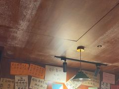 -你又瘦了小酒馆(奥体店)