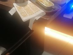 -新石器烤肉(中房金谊广场店)