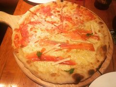 -La Strada(安福路店)