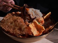 -龍城柳州螺蛳粉(群星路店)