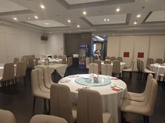 -峨嵋酒家(牡丹园店)