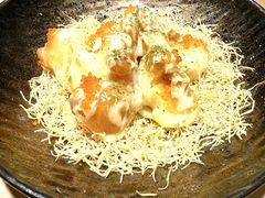 -新太二·鲜料川菜(万泰汇店)