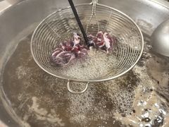 -蔡社牛肉城(龙湖店)