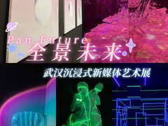 -武汉光谷K11