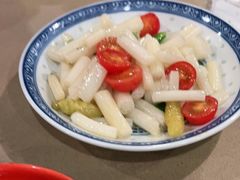 -老三样·旧食新味(船山路店)