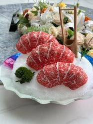 -首都机场东海康得思酒店婚宴·宴会厅·宝宝宴·生日宴
