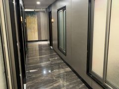 -天合地合棋牌(凯旋路店)