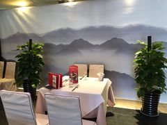 -眉州东坡(通州店)