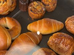 -BAKER&SPICE(环贸店)