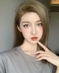 -那茉 Hair Salon