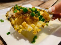 -莲花公园煎蟹(总店)