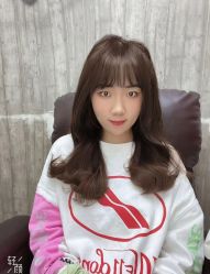 -汇·HAIR