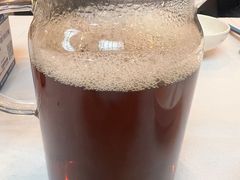 -眉州东坡(亚运村店)