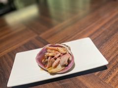 -东莱海上(长宁来福士店)