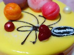 -哈根达斯(大悦城店)