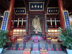 -苏州文庙(姑苏区)