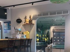 -丁字口海鲜热炒·烧烤大排档