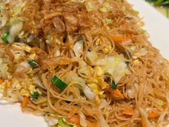 -鑫悦楼煎蟹·16年海鲜大排档