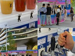 -成都银泰中心in99