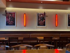 -德天顺盖码饭(人民西路店)