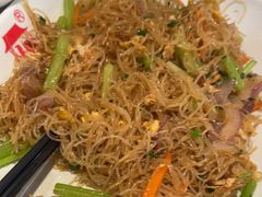 -顺徕德·仙庙烧鸡(桂庙路店)