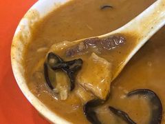 -方中山胡辣汤(成都首店)