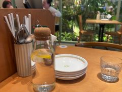 -The Good Place好地方·Brunch·coffee(国贸店)