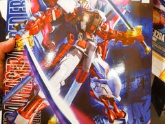 -TOYSRUS玩具反斗城(上海万象城店)