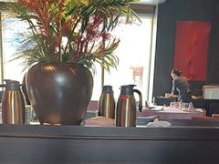 -璞徽·徽商家宴(长泰广场店)