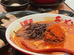 -豚王拉面(澳门银河店)