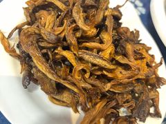 -云南李记罐罐米线饵丝小吃(汉中门金鹰店)