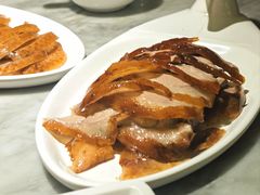 -城南往事(滨江世茂店)