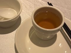 -顺德佬(石厦店)