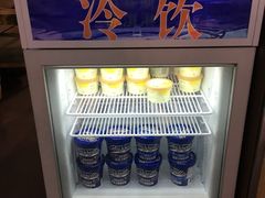 -鮮而純面馆(浦东店)