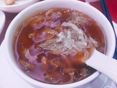 -御彩酒家(东风东路店)