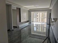 -京东家装(昆明总店)
