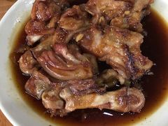 -贤花饭店(城阳店)