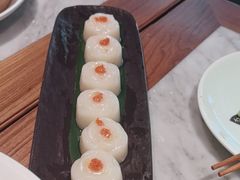 -苏帮袁Sue Cuisine(将台店)