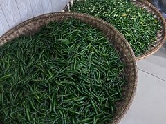 -陈有良尖椒鸡(渝中旗舰店)