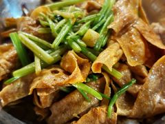-八味餐馆(林司后店)